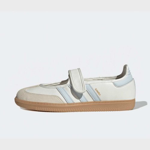 adidas Originals Samba Jane W (JR7339) [1]