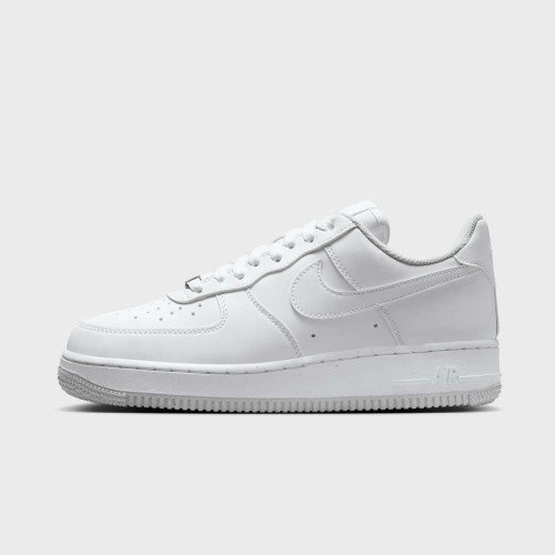 Nike WMNS Air Force 1 '07 Next Nature (DC9486112) [1]