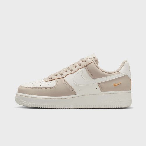 Nike WMNS Air Force 1 '07 (IV5197200) [1]