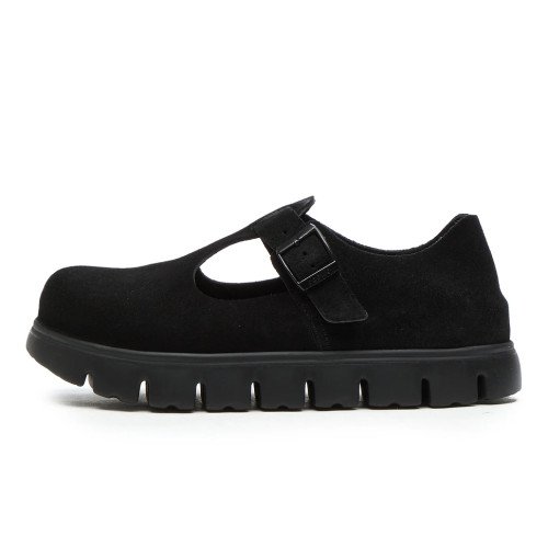 Birkenstock W Paris Chunky (1033071) [1]
