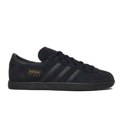 adidas Originals Stadt (JI1881) [1]