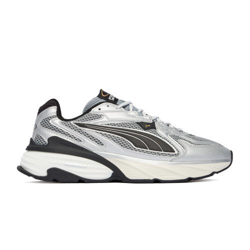 Puma Fade Nitro LS (40620304) [1]