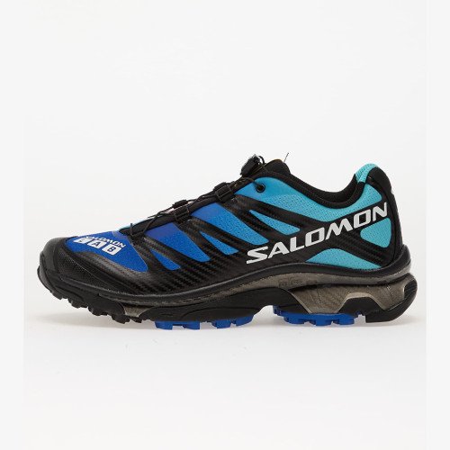 Salomon XT-4 OG (L47866600) [1]