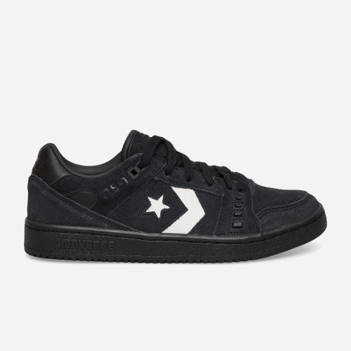 Converse Cons AS-1 Pro (A19071C) [1]