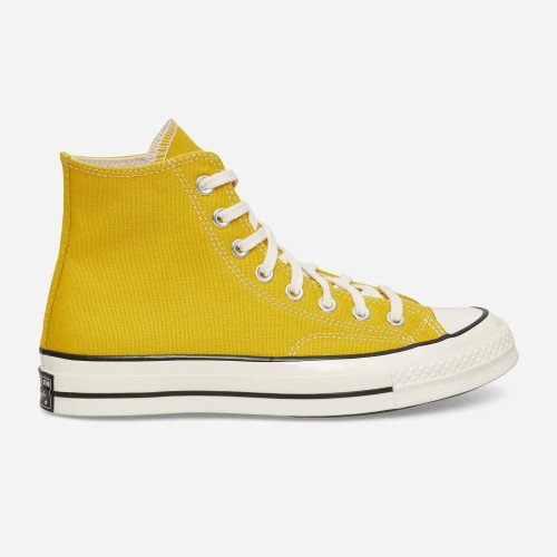 Converse Chuck 70 (A16810C) [1]