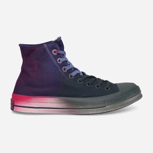 Converse Chuck 70 Canvas Ltd (A22208C) [1]