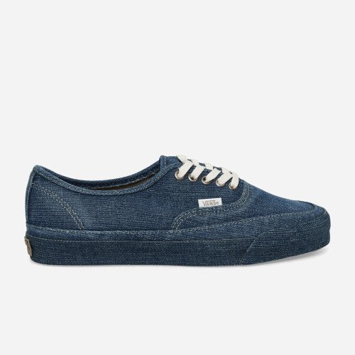 Vans Premium Authentic Denim (VN000DB8IND1) [1]