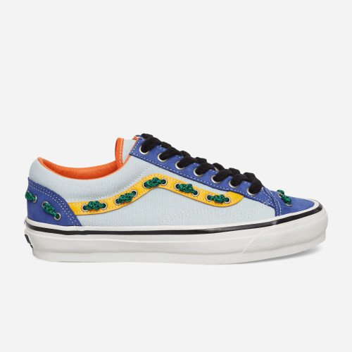 Vans OTW Old Skool 36 Knot (VN000Y1CHAY1) [1]