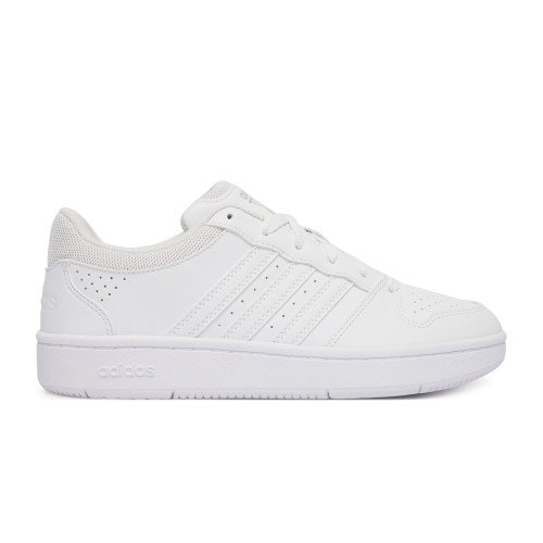 adidas Originals Hoops Classic (KI1037) [1]