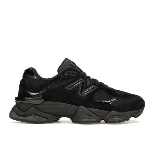 New Balance U9060V1 (U9060ZBO) [1]
