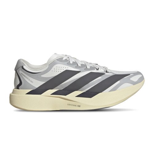 adidas Originals ADIZERO EVO SL EXO (KJ0430) [1]