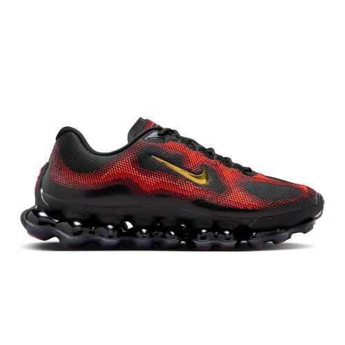 Nike Air Liquid Max (IQ7634-002) [1]