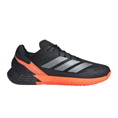 adidas Originals Defiant Speed 2 (KI5999) [1]