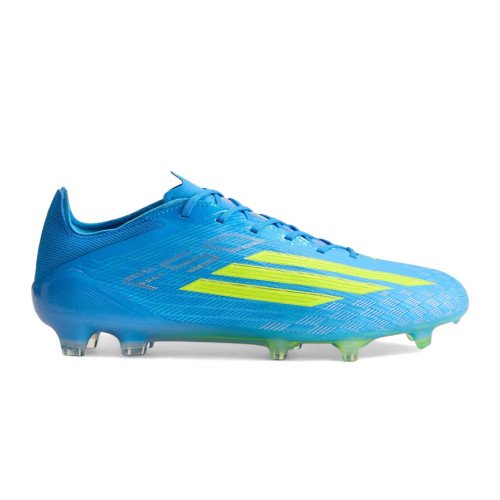 adidas Originals F50 ELITE Firm Ground (JR6450) [1]