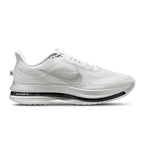 Nike Pegasus Premium RR (IR1229-001) [1]