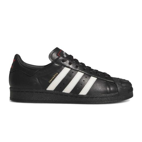 adidas Originals Superstar x Willy Chacarria (KI5156) [1]