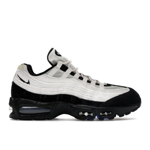 Nike Air Max 95 OG "Atelier" (IQ0284-010) [1]