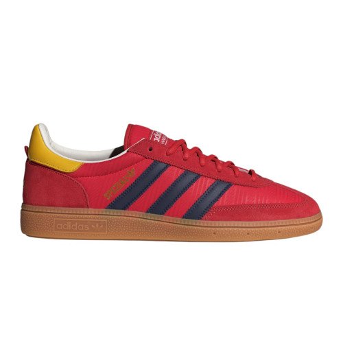 adidas Originals Handball Spezial (HQ7260) [1]