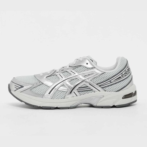 Asics Gel-1130 (1203A609023) [1]