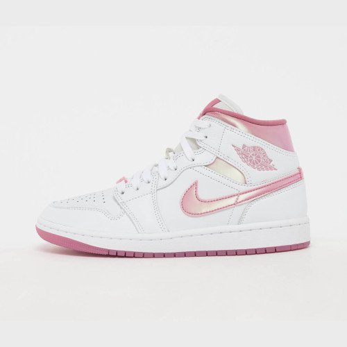 Nike Jordan WMNS Air Jordan 1 Mid SE (IO0669100) [1]