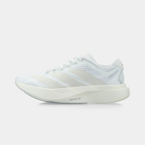 adidas Originals Adizero Evo SLExo (KJ0432) [1]
