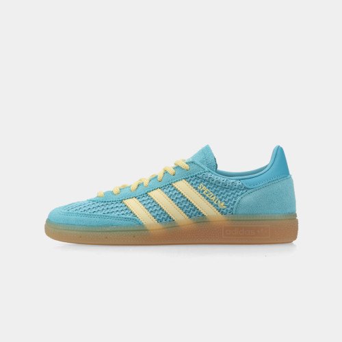 adidas Originals Handball Spezial W (KK2594) [1]
