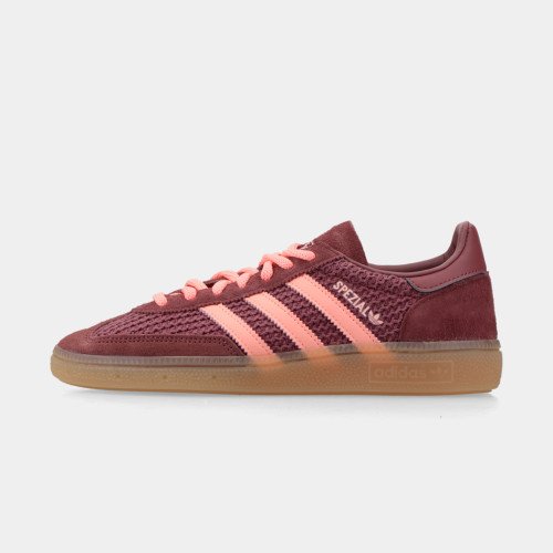 adidas Originals Handball Spezial W (KK2595) [1]