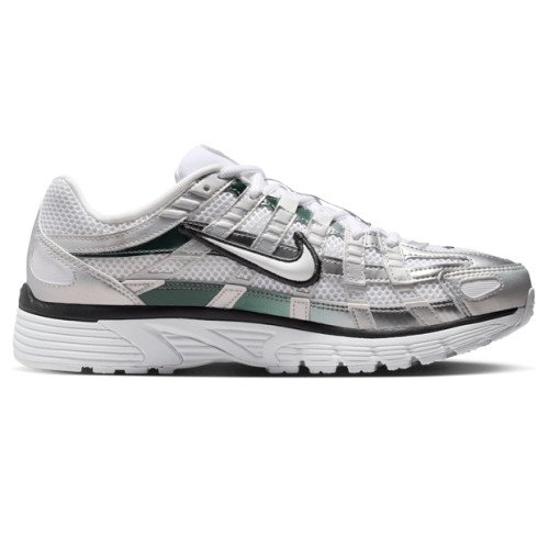 Nike WMNS P-6000 (IM9013-100) [1]