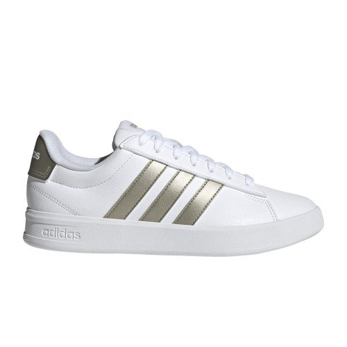 adidas Originals GRAND COURT 3.0 (IH1488) [1]