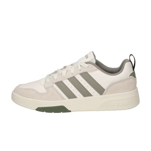 adidas Originals COURTWAVE (KI9128) [1]