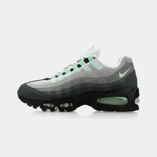 Nike Air Max 95 OG (HJ5996-005) [1]