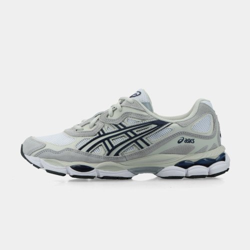 Asics GEL-NYC (1203A383-118) [1]