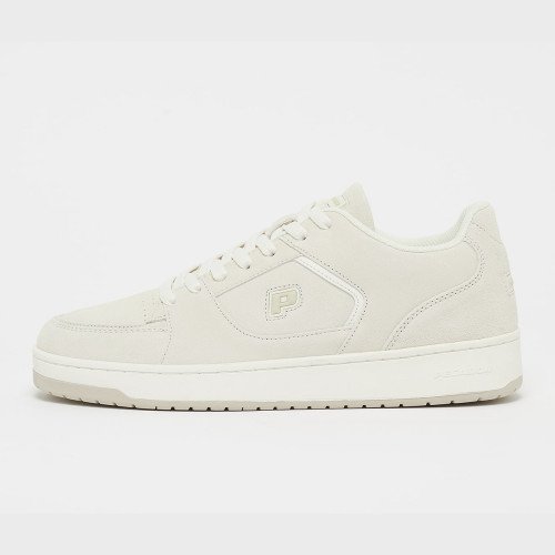 Pegador Serenus Low Suede (PGDR4231031) [1]