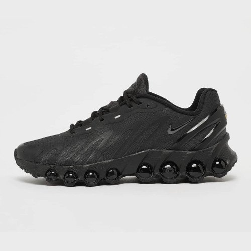 Nike Air Max Dn8 (FQ7860002) [1]