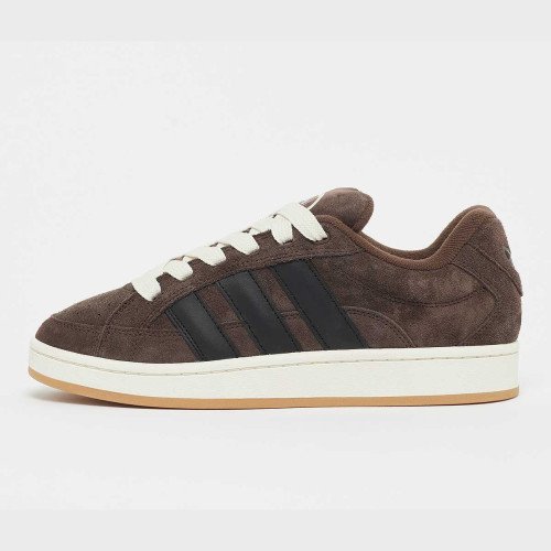 adidas Originals Campus 00s Beta (JR0696) [1]