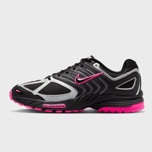 Nike Air Pegasus 2005 (HQ5403002) [1]