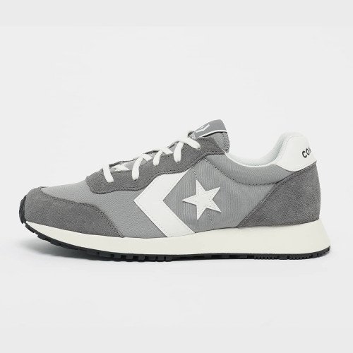 Converse Omega Trainer (A13470C) [1]