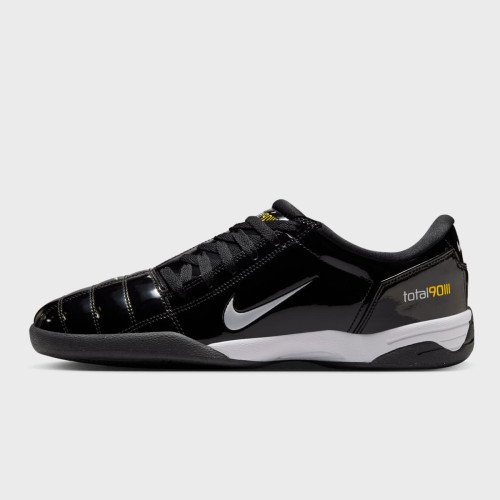 Nike Total 90 SP (HJ9351001) [1]