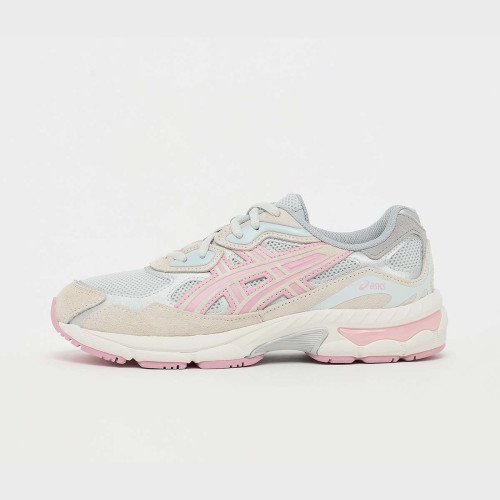Asics GEL-NYC (GS) (1204A175020) [1]