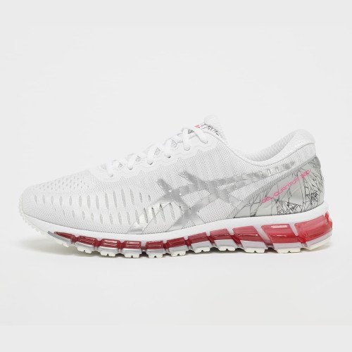 Asics GEL-QUANTUM 360 (1203A750100) [1]
