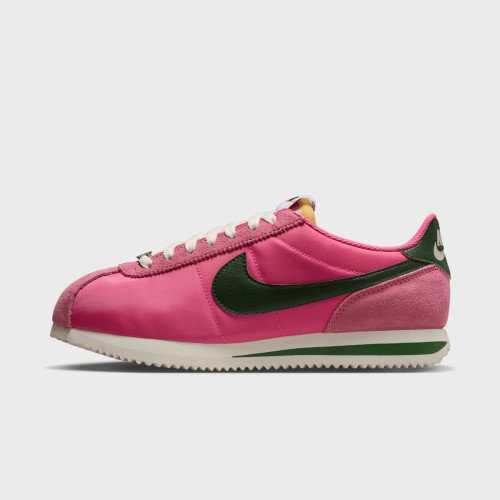 Nike Cortez (IH2361600) [1]