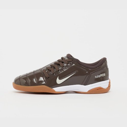 Nike WMNS Total 90 (IB5666202) [1]