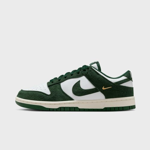 Nike Dunk Low (IB4417100) [1]