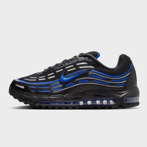 Nike Air Max TL 2.5 (FZ4110005) [1]