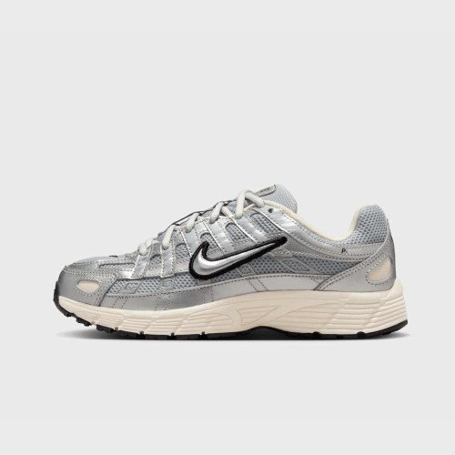 Nike P-6000 (GS) (HV5064006) [1]