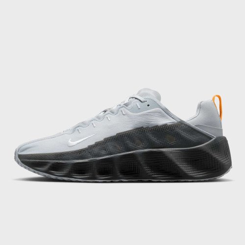 Nike Ava Rover (DX4215004) [1]