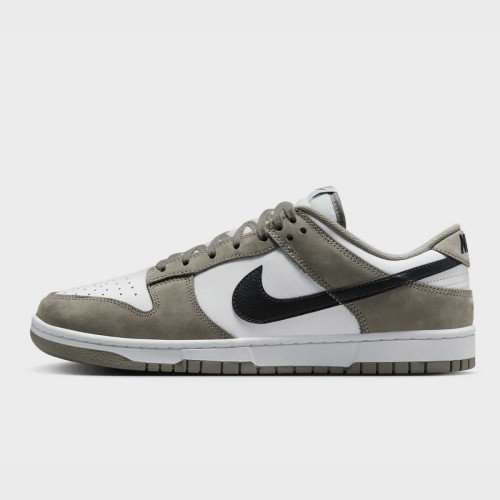 Nike Dunk Low (IB3079300) [1]