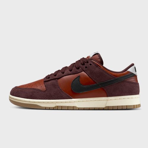 Nike Dunk Low Retro (IB6399600) [1]