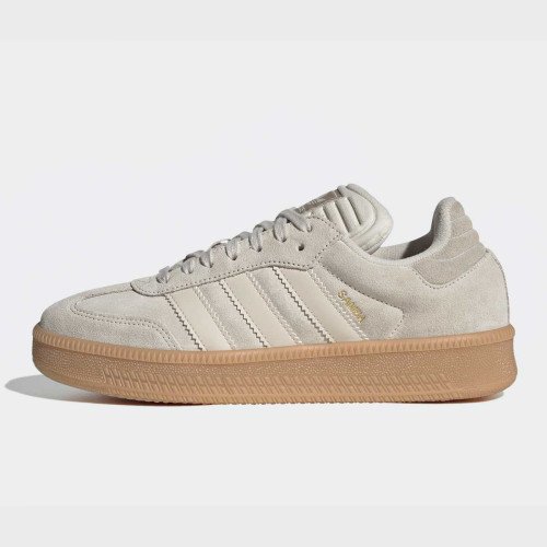 adidas Originals SAMBA XLG (JP6812) [1]