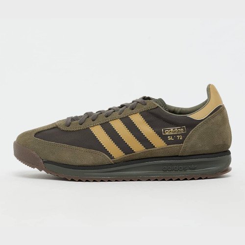 adidas Originals SL 72 RS (HP7213) [1]